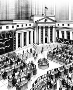 ai-us-boersen-zinssenkung