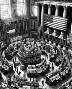 ai-us-boersen-zollstreit