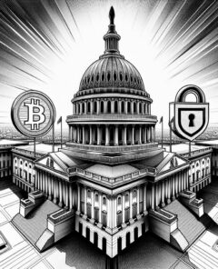 ai-us-cbdc-regulierung-finanzsystem