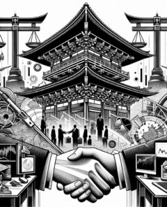 ai-us-china-trade-negotiations