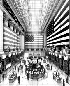 ai-us-china-trade-talks-stock-market-optimism