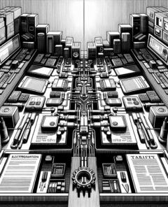 ai-us-china-zoll-technologie