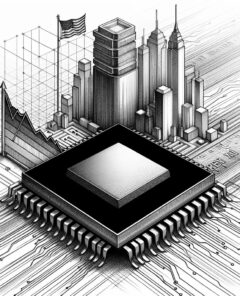 ai-us-chipindustrie-trump-zoelle