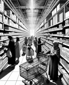ai-us-consumer-import-prices-stockpiling