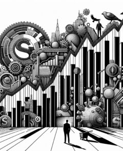 ai-us-economy-consumer-sentiment