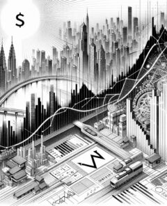 ai-us-economy-income-growth