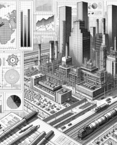 ai-us-economy-job-growth