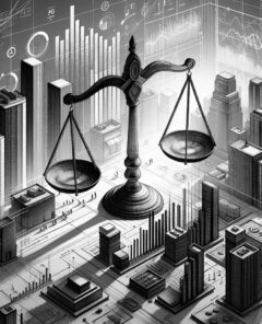 ai-us-economy-job-market