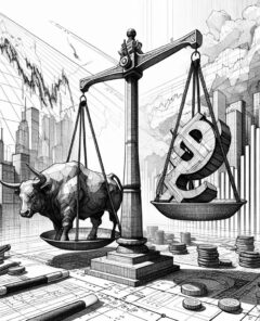 ai-us-economy-market-turmoil