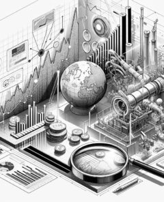 ai-us-economy-producer-prices-trade-conflict