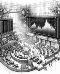 ai-us-economy-retail-industry