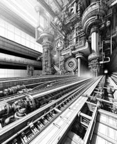 ai-us-economy-tariffs