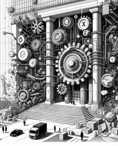 ai-us-economy-tariffs-trade