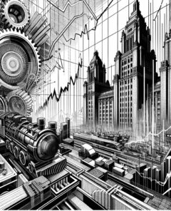 ai-us-economy-trade-policy-impact