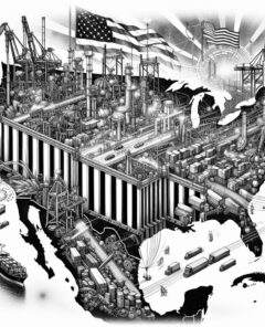 ai-us-economy-trade-tariffs-protectionism