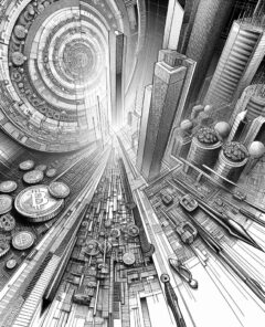 ai-us-el-salvador-krypto-regulierung-sandbox