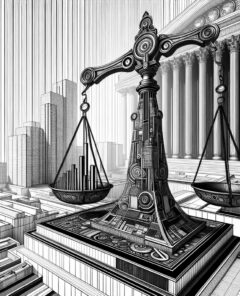 ai-us-employment-market-stability