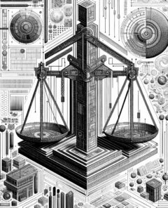 ai-us-eu-apple-meta-economic-extortion