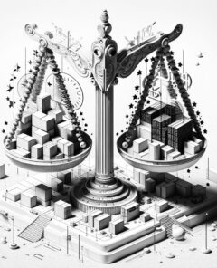 ai-us-eu-trade-tariffs