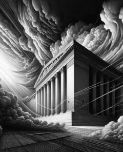 ai-us-federal-reserve-monetary-policy