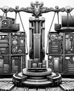 ai-us-government-electronics-tariffs
