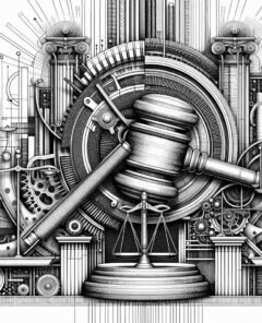 ai-us-government-supreme-court-deportation