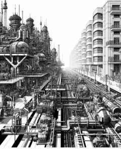 ai-us-industrie-eurozone-kontraste
