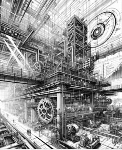 ai-us-industry-order-growth