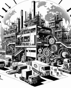 ai-us-industry-retail-economy