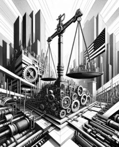 ai-us-labor-market-growth