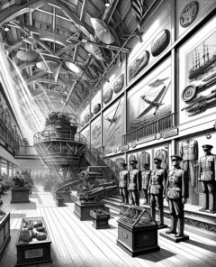 ai-us-latvia-military-partnership