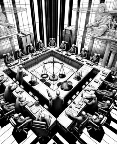 ai-us-law-firms-trump-deals