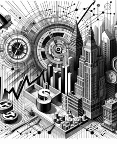 ai-us-loehne-wirtschaft-arbeitsmarkt