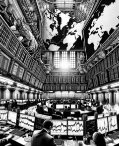ai-us-markets-geopolitical-tensions