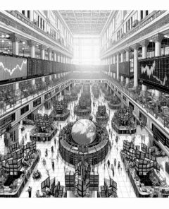 ai-us-markets-stock-recovery