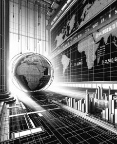 ai-us-markets-tariffs-inflation-recession-stocks