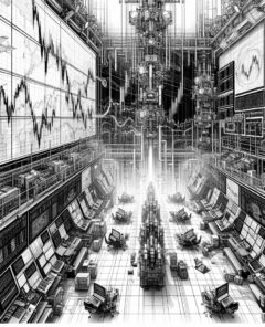 ai-us-markets-technology-optimism
