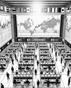 ai-us-markets-trade-conflict