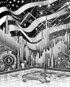 ai-us-markets-trade-conflict