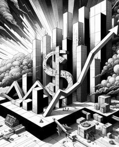 ai-us-markets-trade-war-fed-criticism