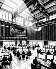 ai-us-markets-volatility