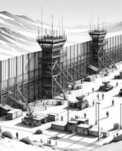 ai-us-military-border-control