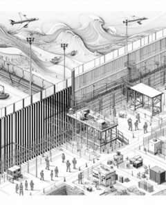 ai-us-military-border-control