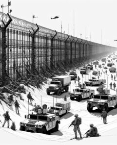 ai-us-military-border-control
