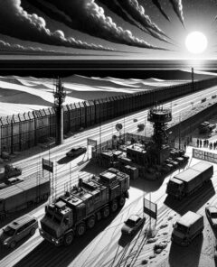 ai-us-military-border-control