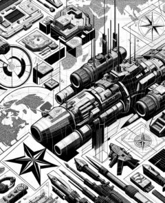 ai-us-military-greenland-nato-tension