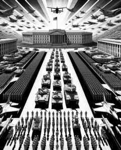 ai-us-military-parade-washington-dc