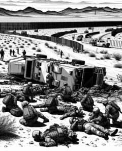 ai-us-military-vehicle-accident-border-mission