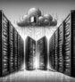 ai-us-nvidia-deepseek-ki-entwicklung