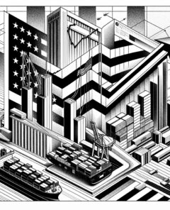 ai-us-recession-trump-tariffs
